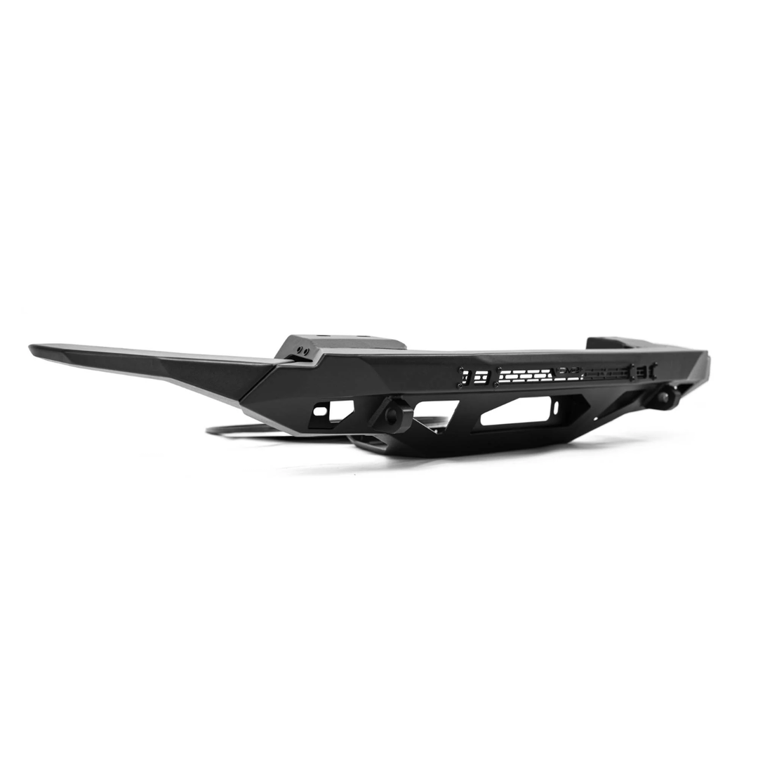 DV8 Offroad 2024+ Tacoma Spec Series Front Bumper