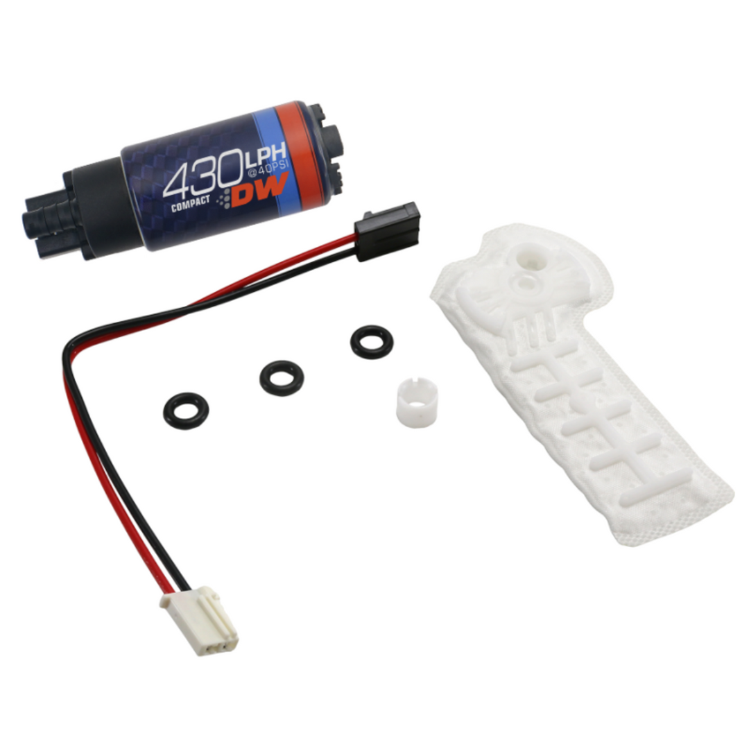 DeatschWerks_GR86___BRZ_DW_DW430C_Fuel_Pump1