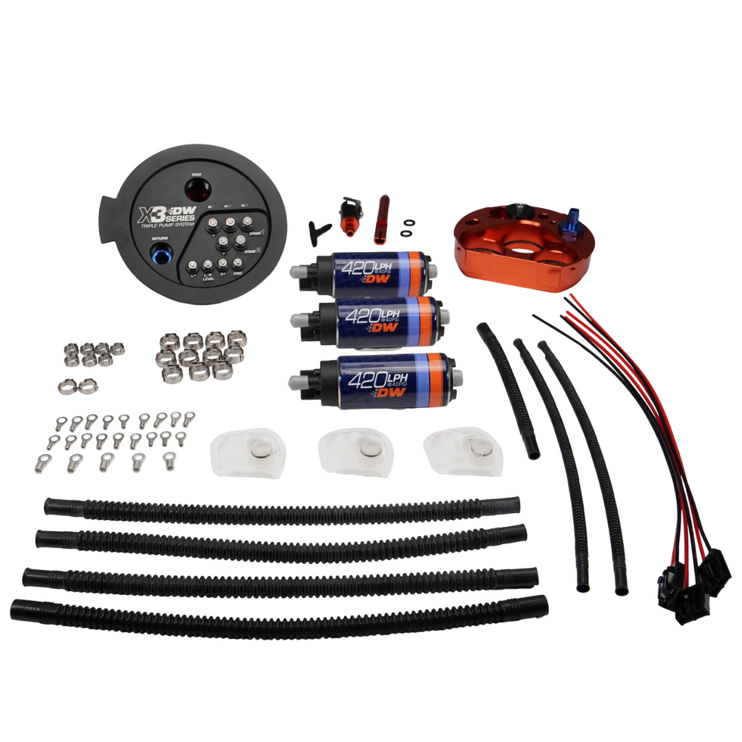 DeatschWerks_GR_Supra_Fuel_Pump_Module_w_Triple_DW420s1