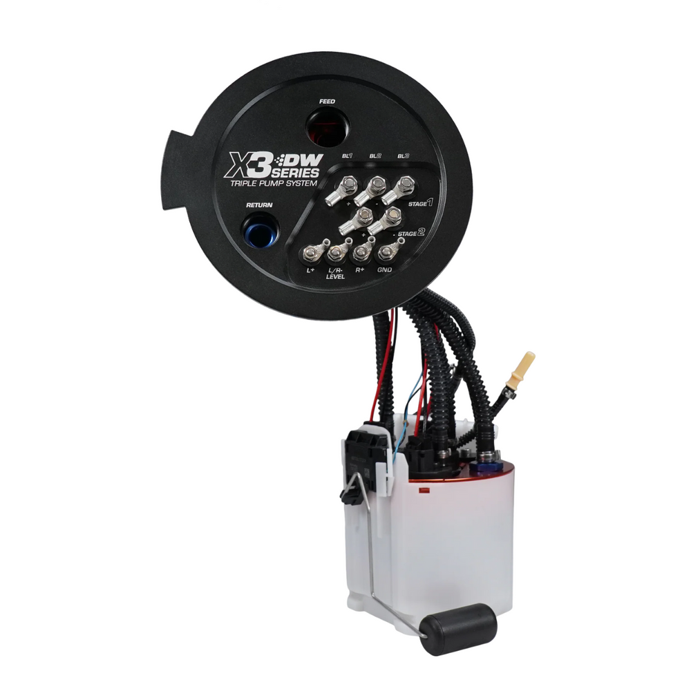 DeatschWerks_GR_Supra_Fuel_Pump_Module_w_Triple_DW420s1