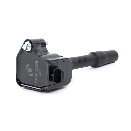 Dinan GR Supra B-Series Style Ignition Coils