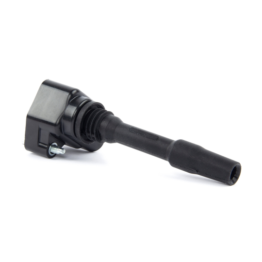 Dinan GR Supra B-Series Style Ignition Coils