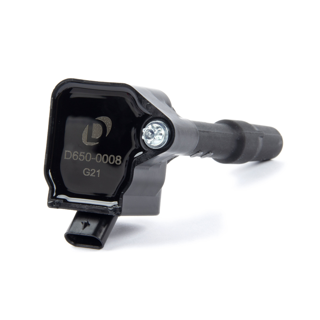 Dinan GR Supra B-Series Style Ignition Coils