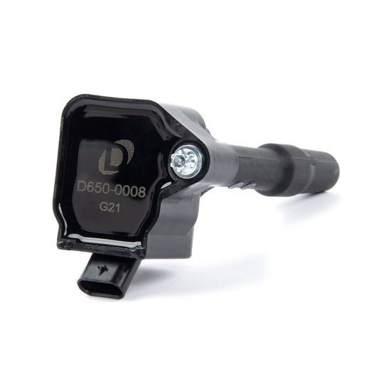Dinan GR Supra B-Series Style Ignition Coils