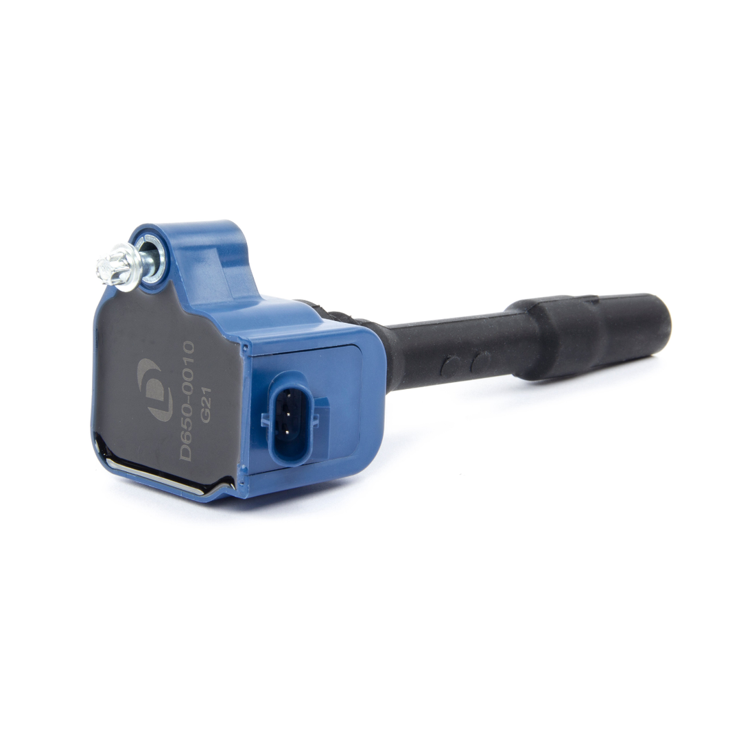 Dinan GR Supra B-Series Style Ignition Coils