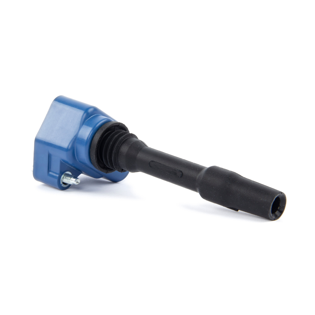 Dinan GR Supra B-Series Style Ignition Coils