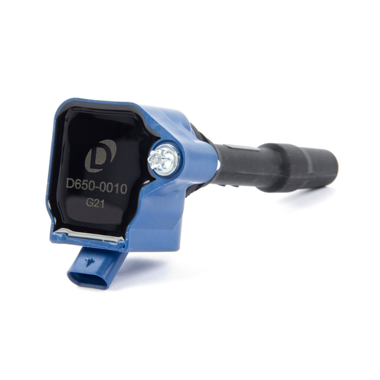 Dinan GR Supra B-Series Style Ignition Coils