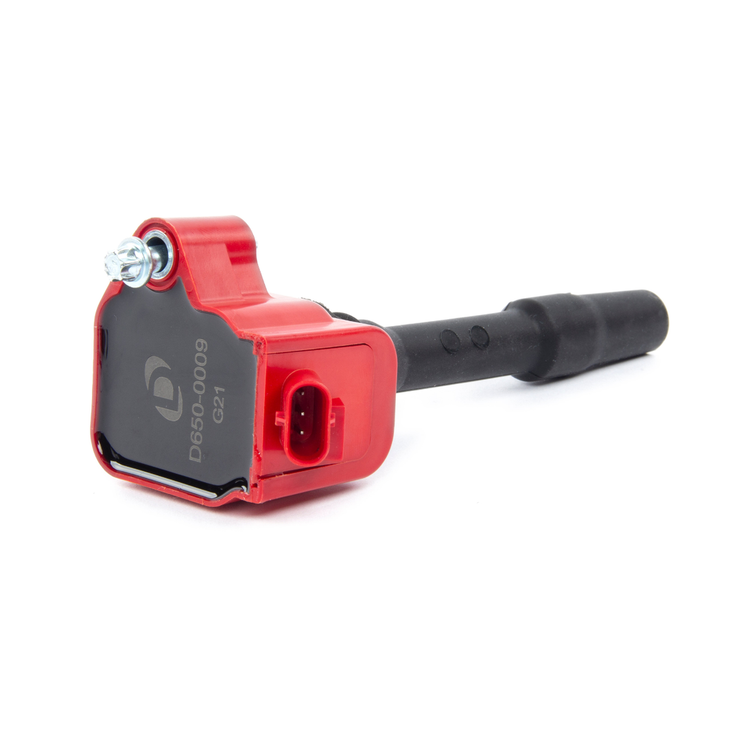 Dinan GR Supra B-Series Style Ignition Coils