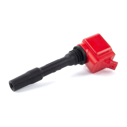 Dinan GR Supra B-Series Style Ignition Coils