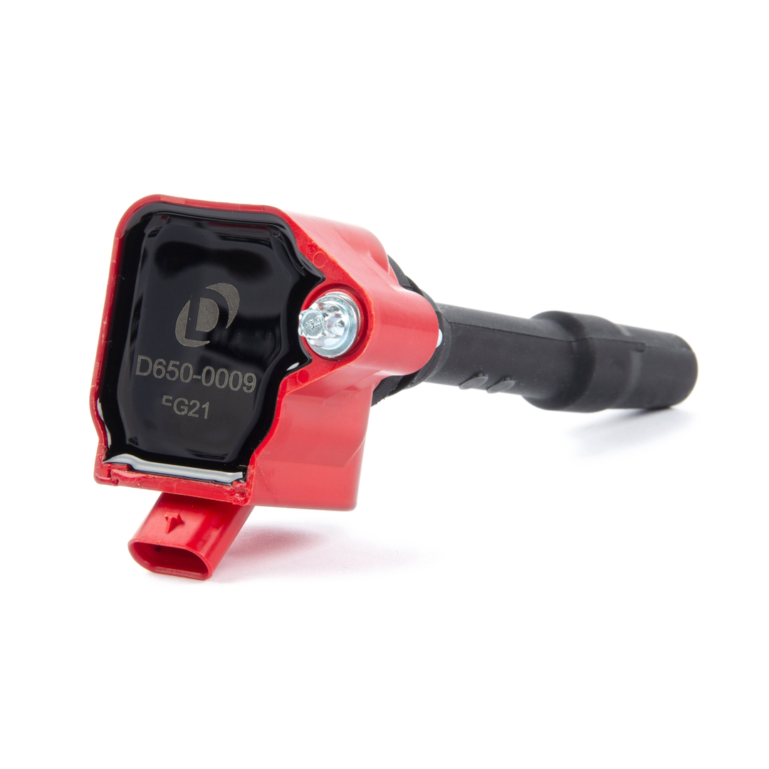 Dinan GR Supra B-Series Style Ignition Coils