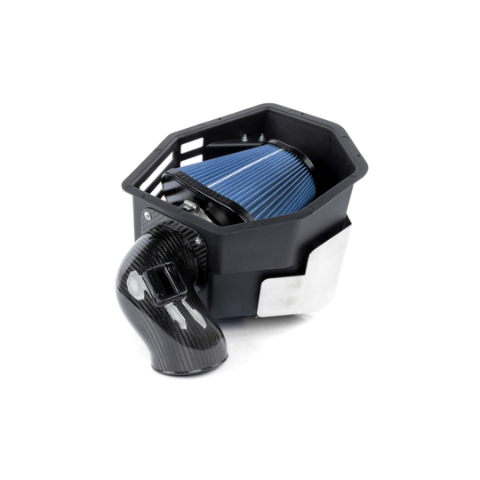 Dinan GR Supra B58 Cold Air Intake