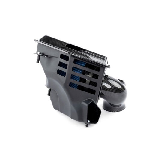 Dinan GR Supra B58 Cold Air Intake