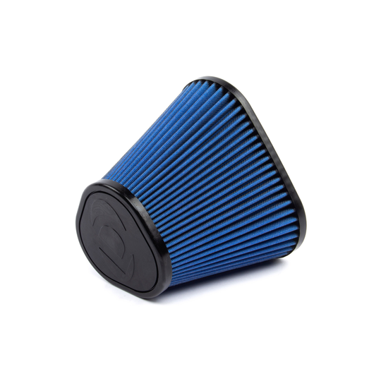 Dinan GR Supra B58 Cold Air Intake