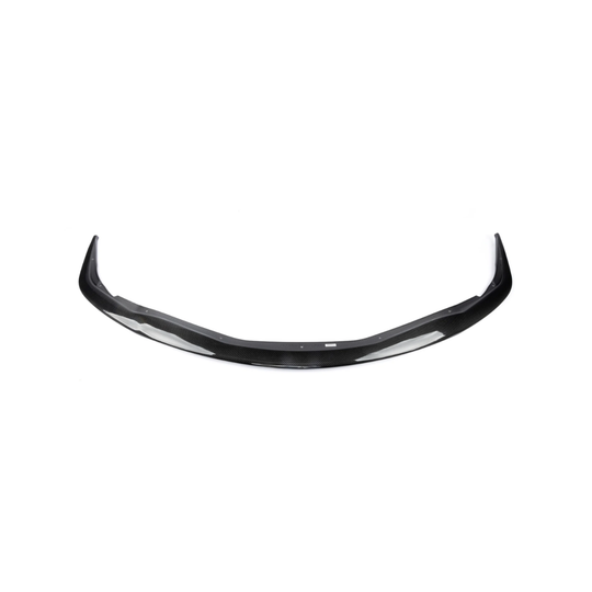 Dinan GR Supra Carbon Fiber Front Lip