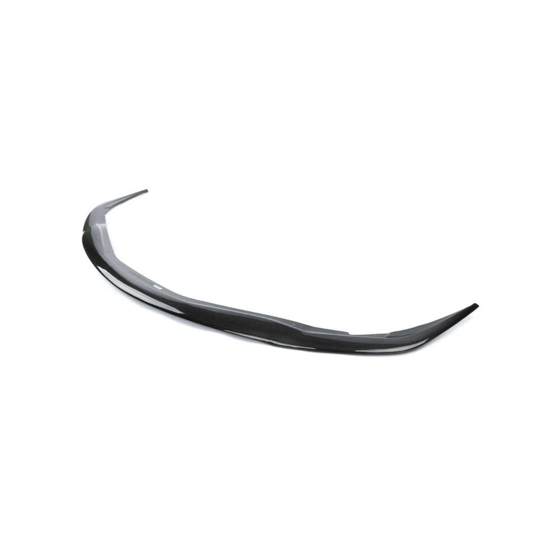 Dinan GR Supra Carbon Fiber Front Lip
