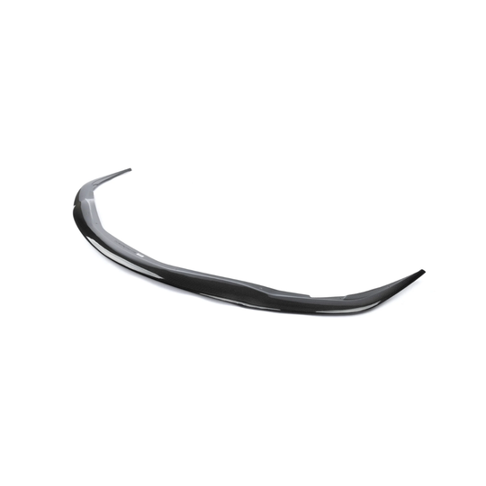 Dinan GR Supra Carbon Fiber Front Lip