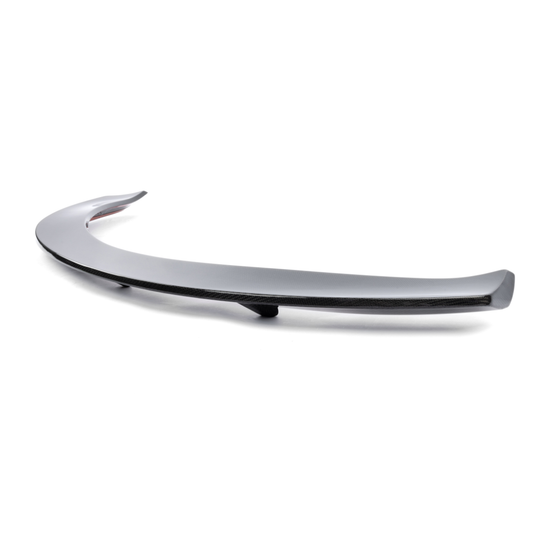 Dinan GR Supra Carbon Fiber Rear Deck Spoiler