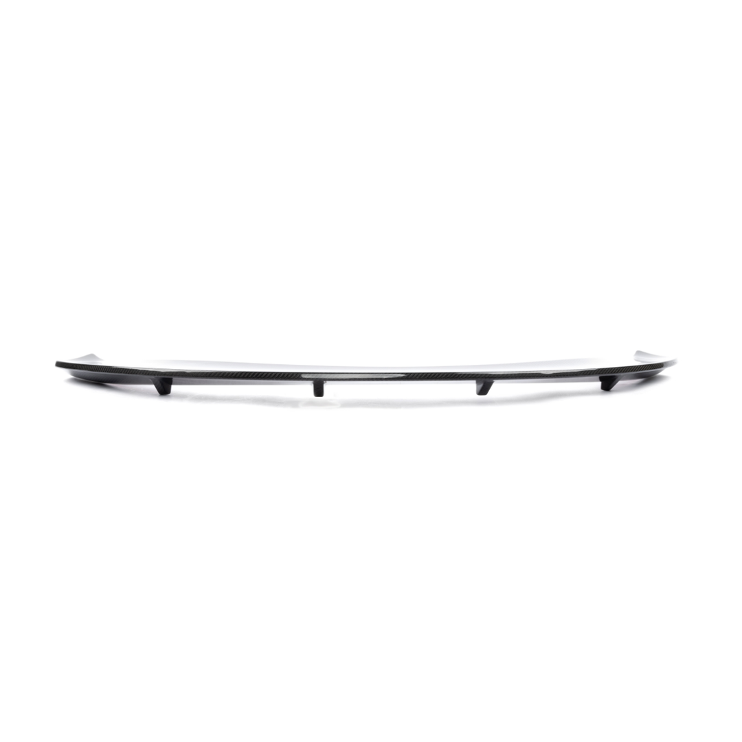 Dinan GR Supra Carbon Fiber Rear Deck Spoiler
