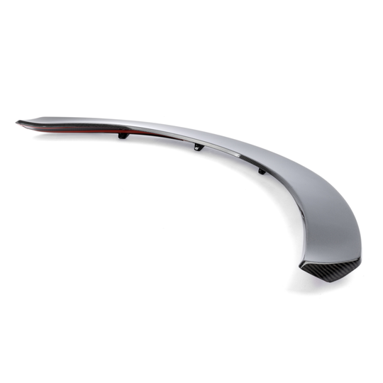 Dinan GR Supra Carbon Fiber Rear Deck Spoiler