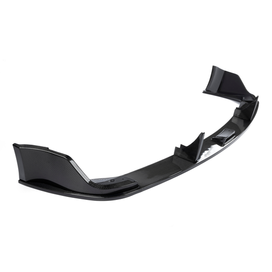 Dinan GR Supra Carbon Fiber Rear Diffuser