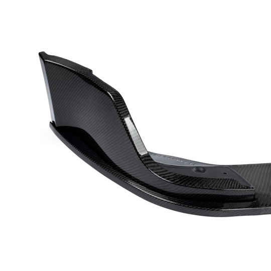 Dinan GR Supra Carbon Fiber Rear Diffuser