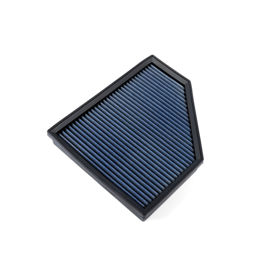 Dinan GR Supra High Flow Drop-in Replacement Air Filter