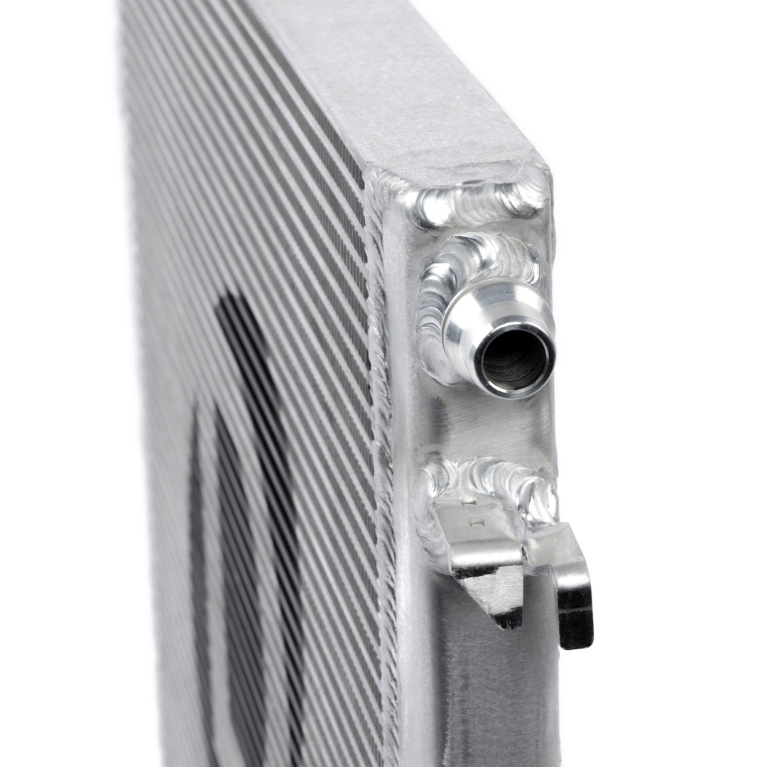Dinan GR Supra High Performance Heat Exchanger