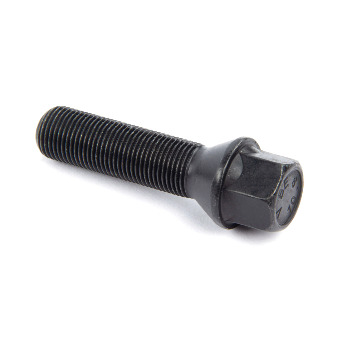 Dinan GR Supra Lug Bolts - M14x1.25 (Cone Seat)