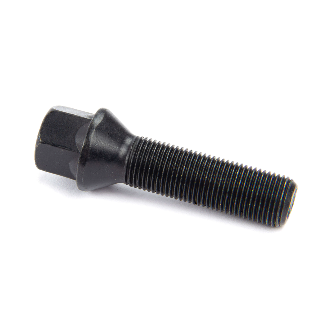 Dinan GR Supra Lug Bolts - M14x1.25 (Cone Seat)