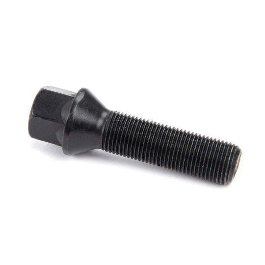 Dinan GR Supra Lug Bolts - M14x1.25 (Cone Seat)