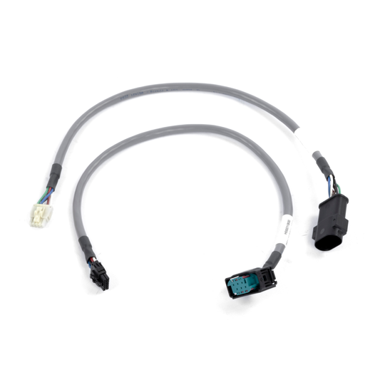 Dinan GR Supra Throttle Booster