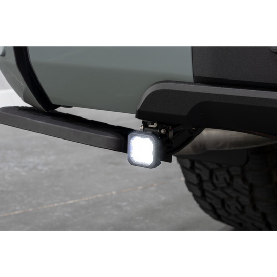 Diode Dynamics 2022+ Tundra Reverse Light Kit2
