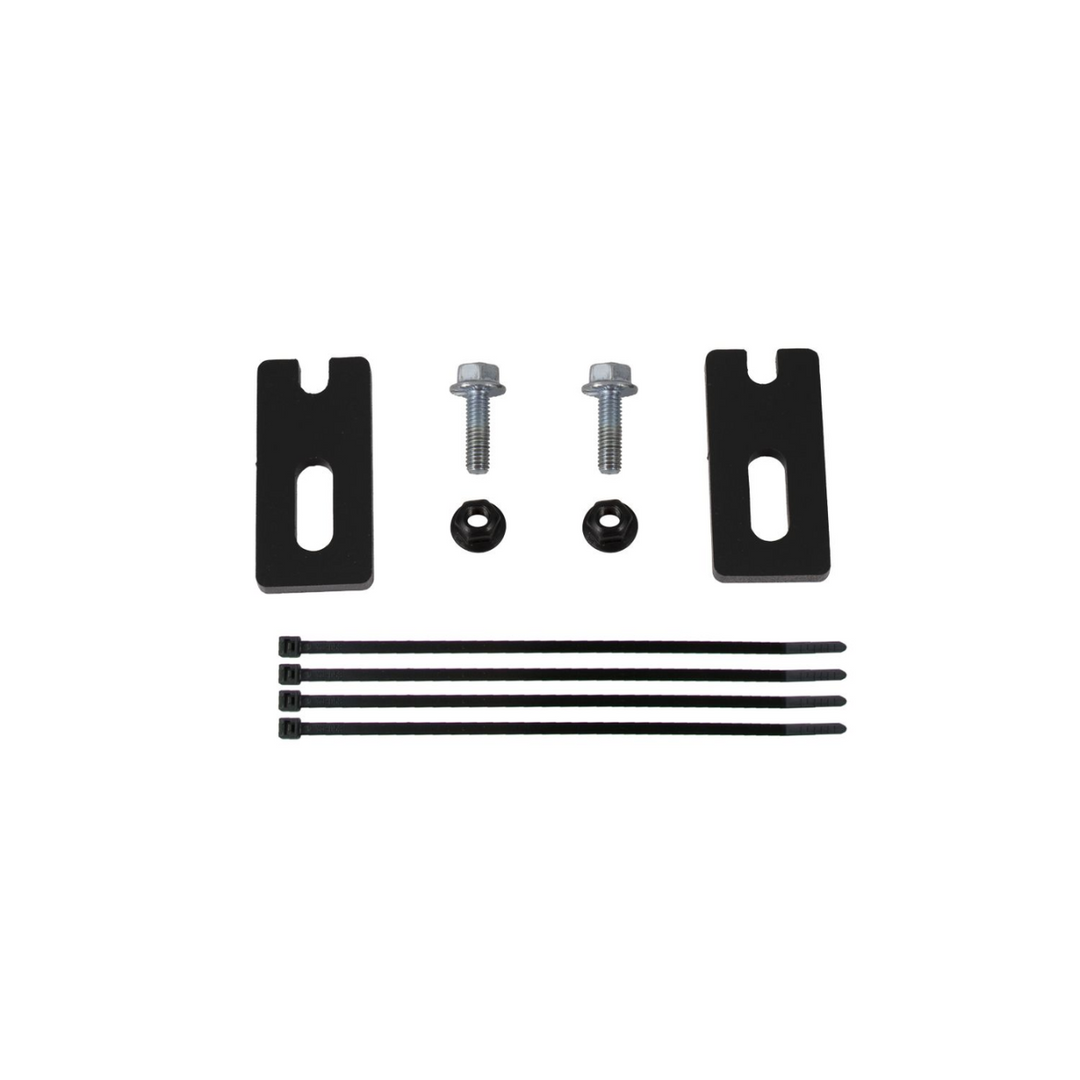 Diode Dynamics 2024+ Tacoma Stage Series Reverse Light Kit3