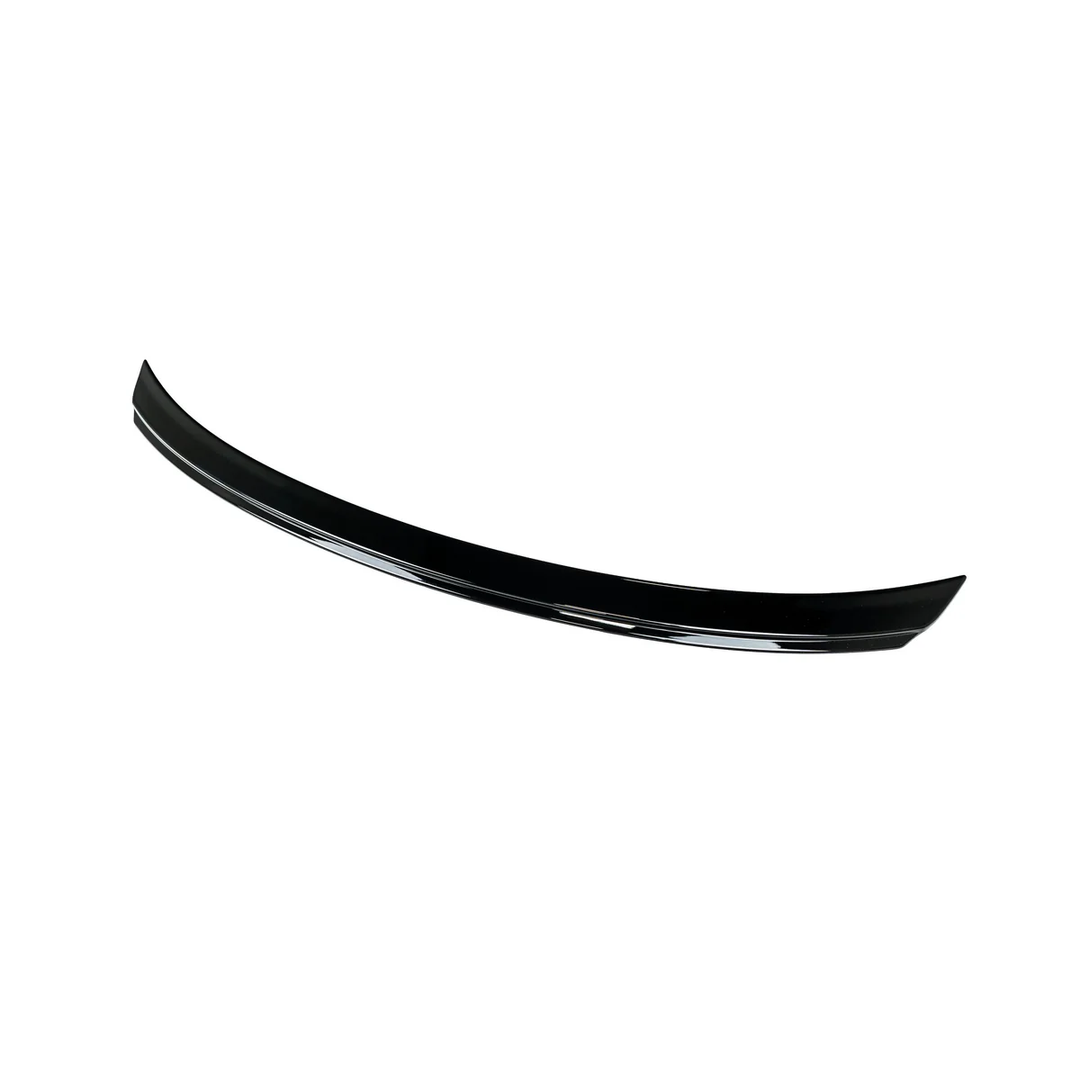 Driven Media GR86 / BRZ TRD GR Style Aero Stabilizing Cover