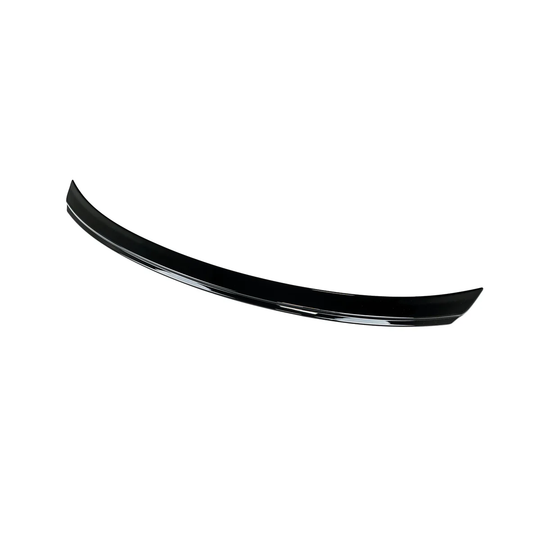 Driven Media GR86 / BRZ TRD GR Style Aero Stabilizing Cover