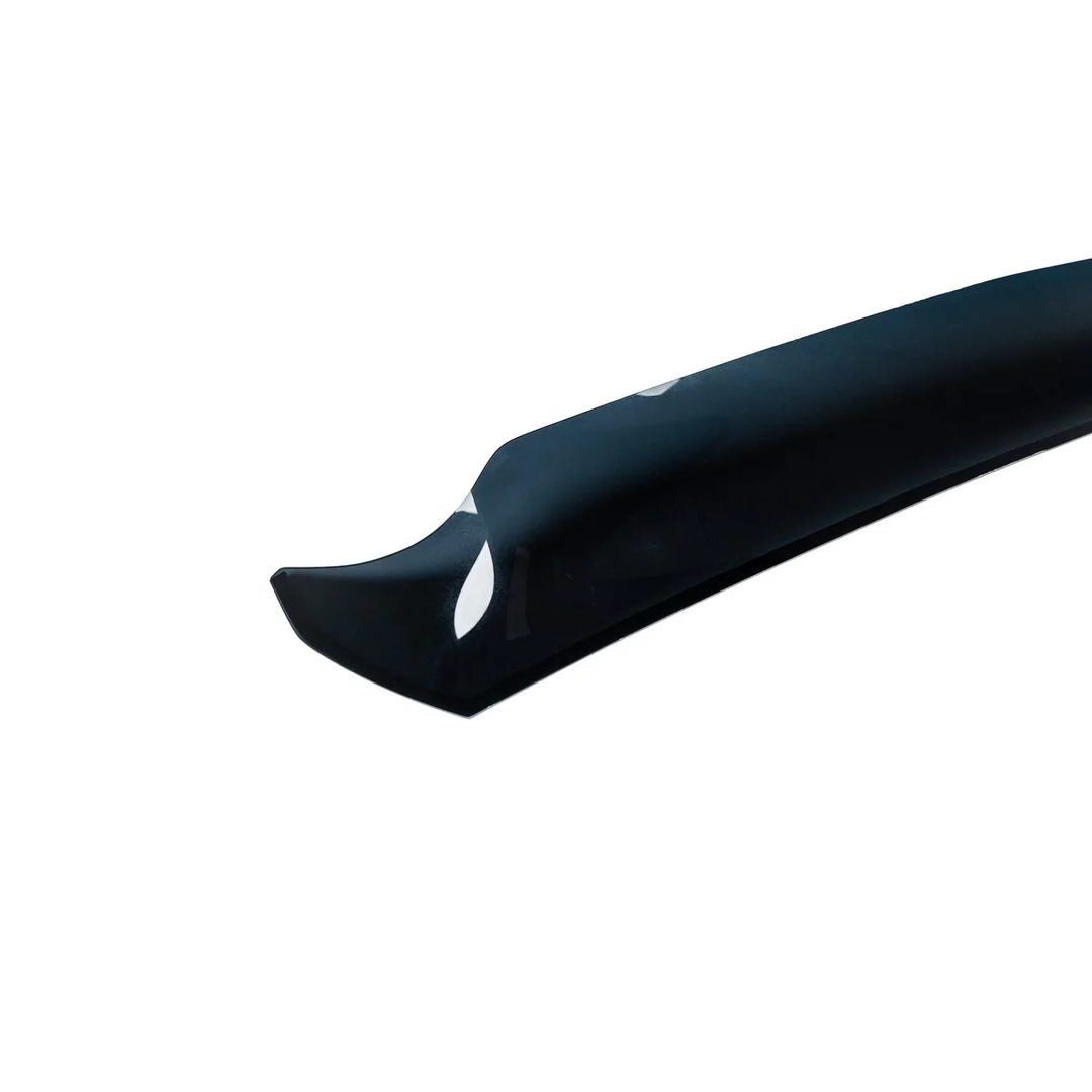 Driven Media GR86 / BRZ V1 Roof Visor