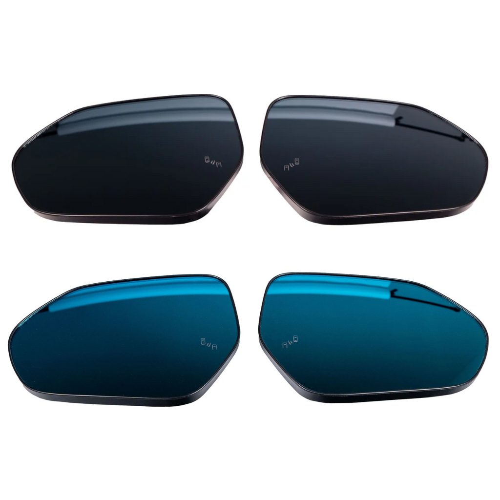 ABOM HEET スペアレンズ Gold rush Mirror 未使用品 Mini_Stocker_Mirror_Gold_1200x