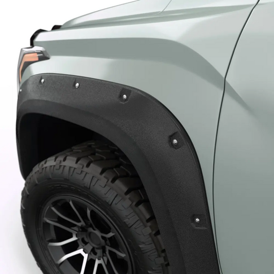 EGR 2022+ Tundra Bolt-On Look Fender Flares - Set2