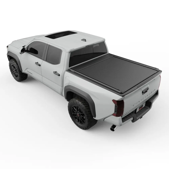 EGR_2024_Tacoma_Retractable_Electric_RollTrac1