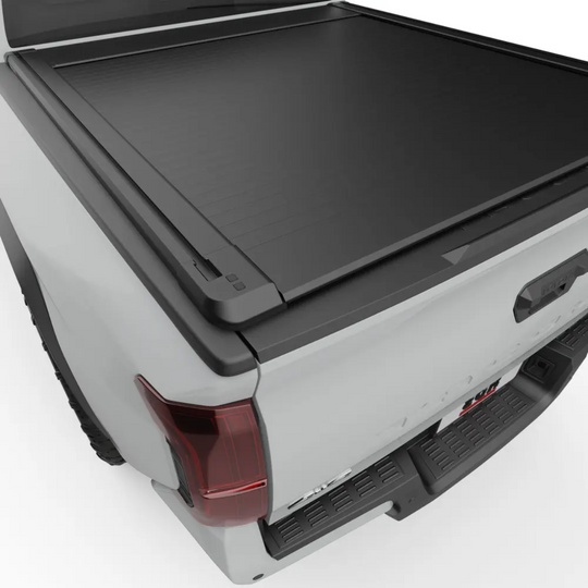 EGR_2024_Tacoma_Retractable_Electric_RollTrac1