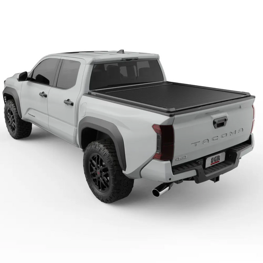 EGR_2024_Tacoma_Retractable_Electric_RollTrac1