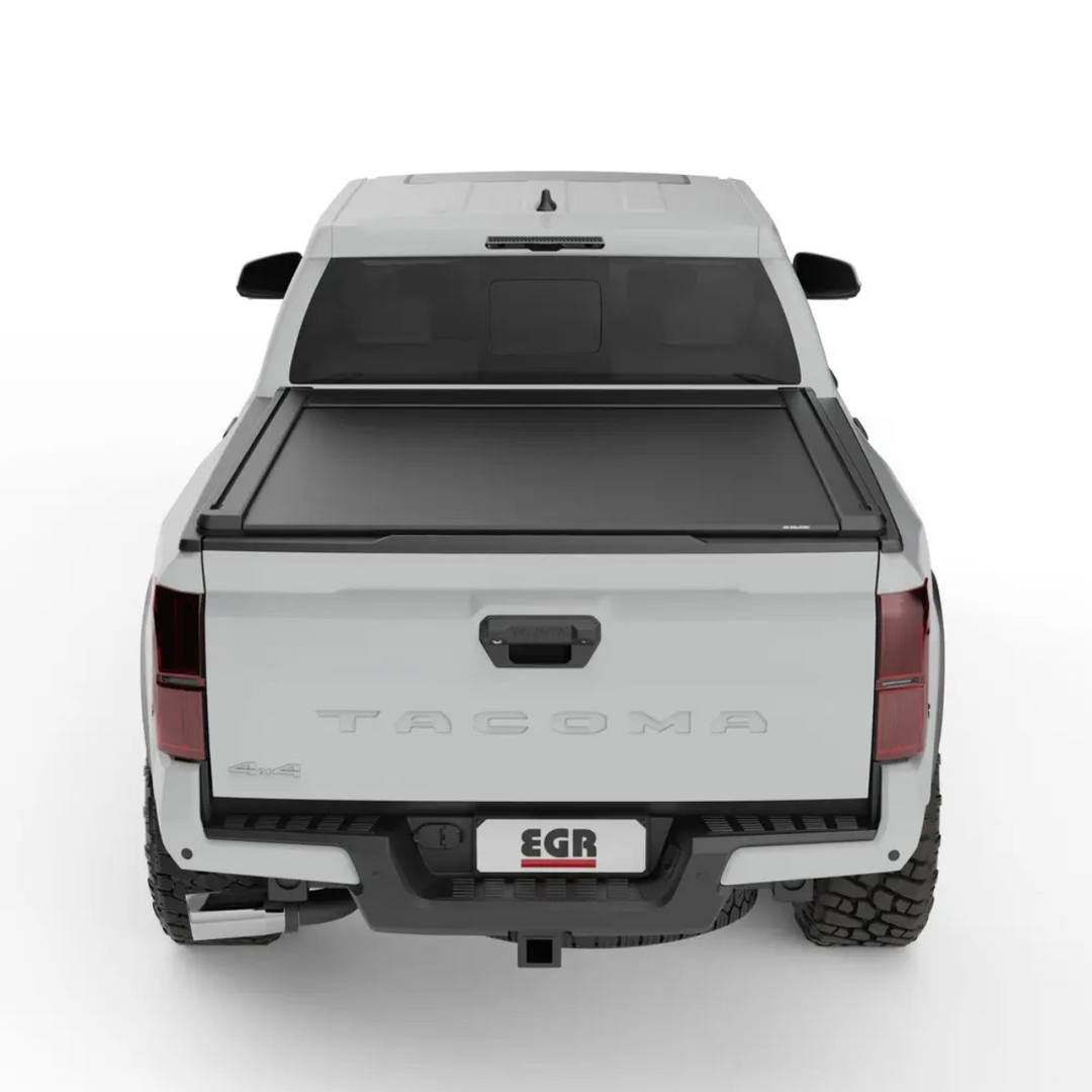 EGR_2024_Tacoma_Retractable_Electric_RollTrac1