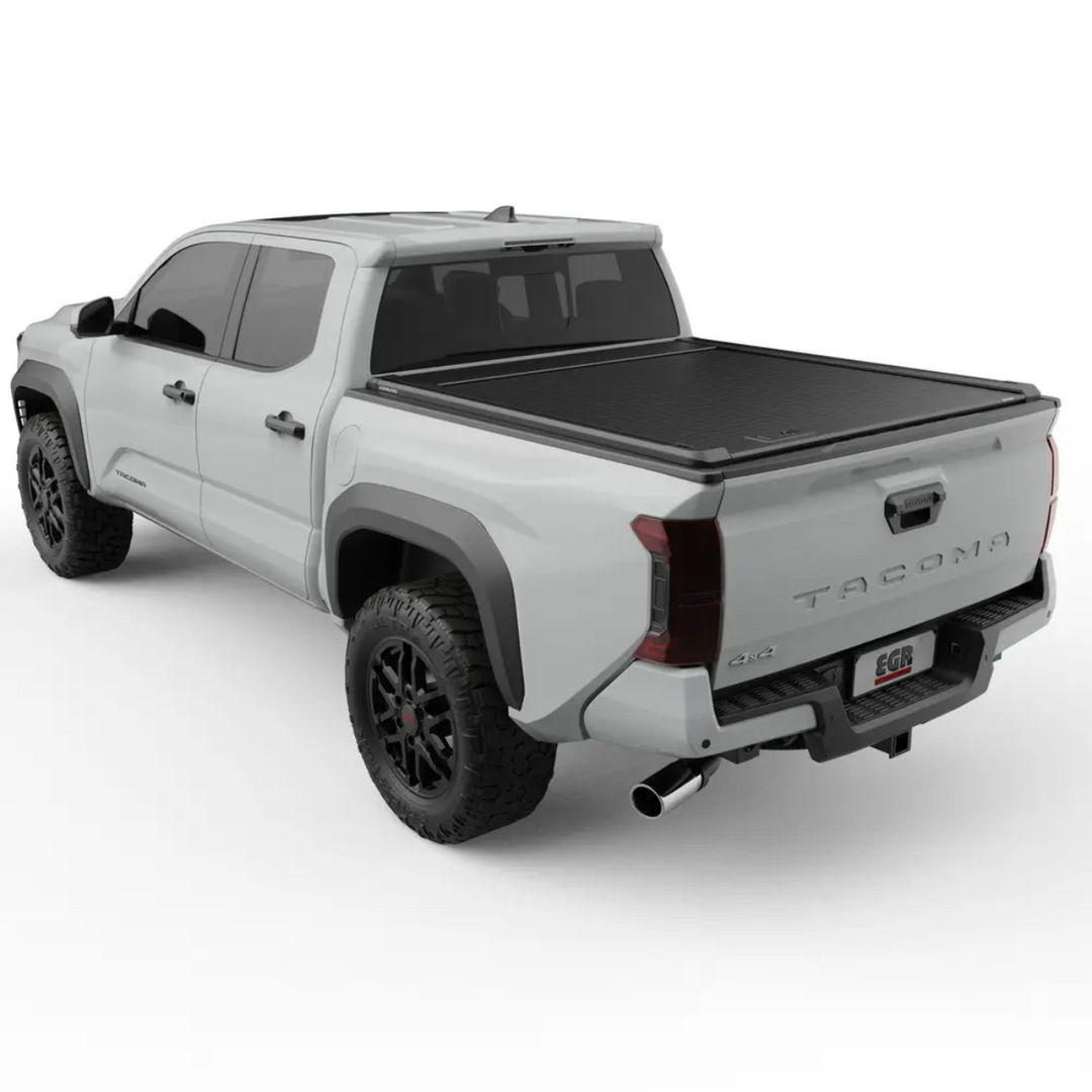 EGR_2024_Tacoma_Retractable_Manual_RollTrac1
