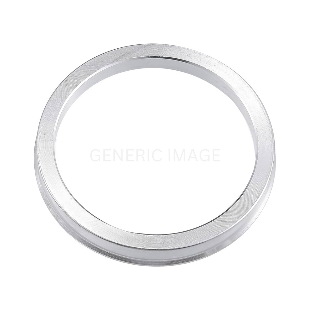 Enkei GR Corolla Hub Centric Rings