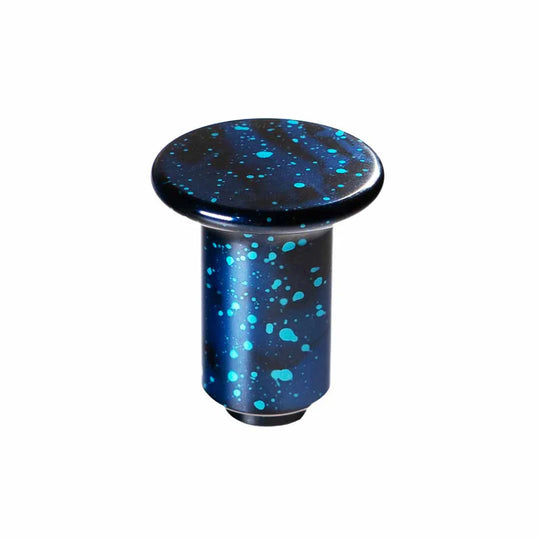 Billetworkz GR86 / BRZ E-Brake Button