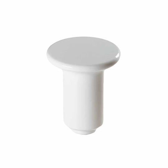 Billetworkz GR86 / BRZ E-Brake Button