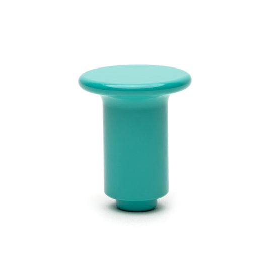 Billetworkz GR86 / BRZ E-Brake Button