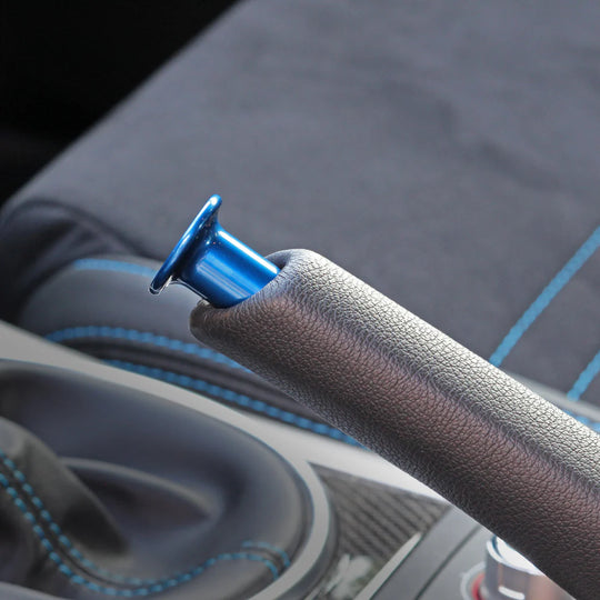 Billetworkz GR86 / BRZ E-Brake Button