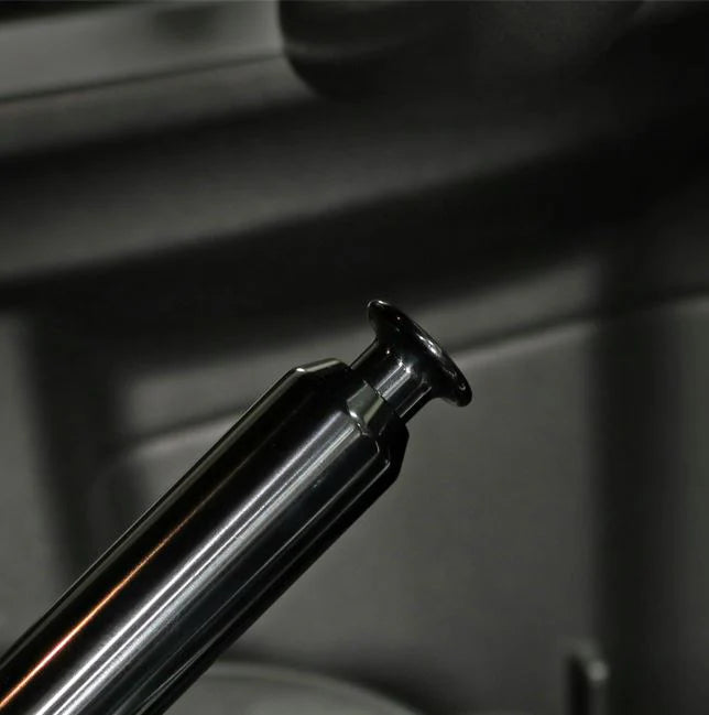 Billetworkz GR86 / BRZ E-Brake Button