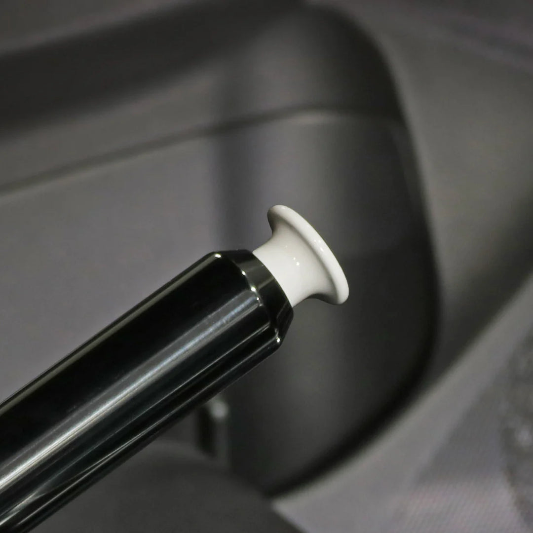 Billetworkz GR86 / BRZ E-Brake Button